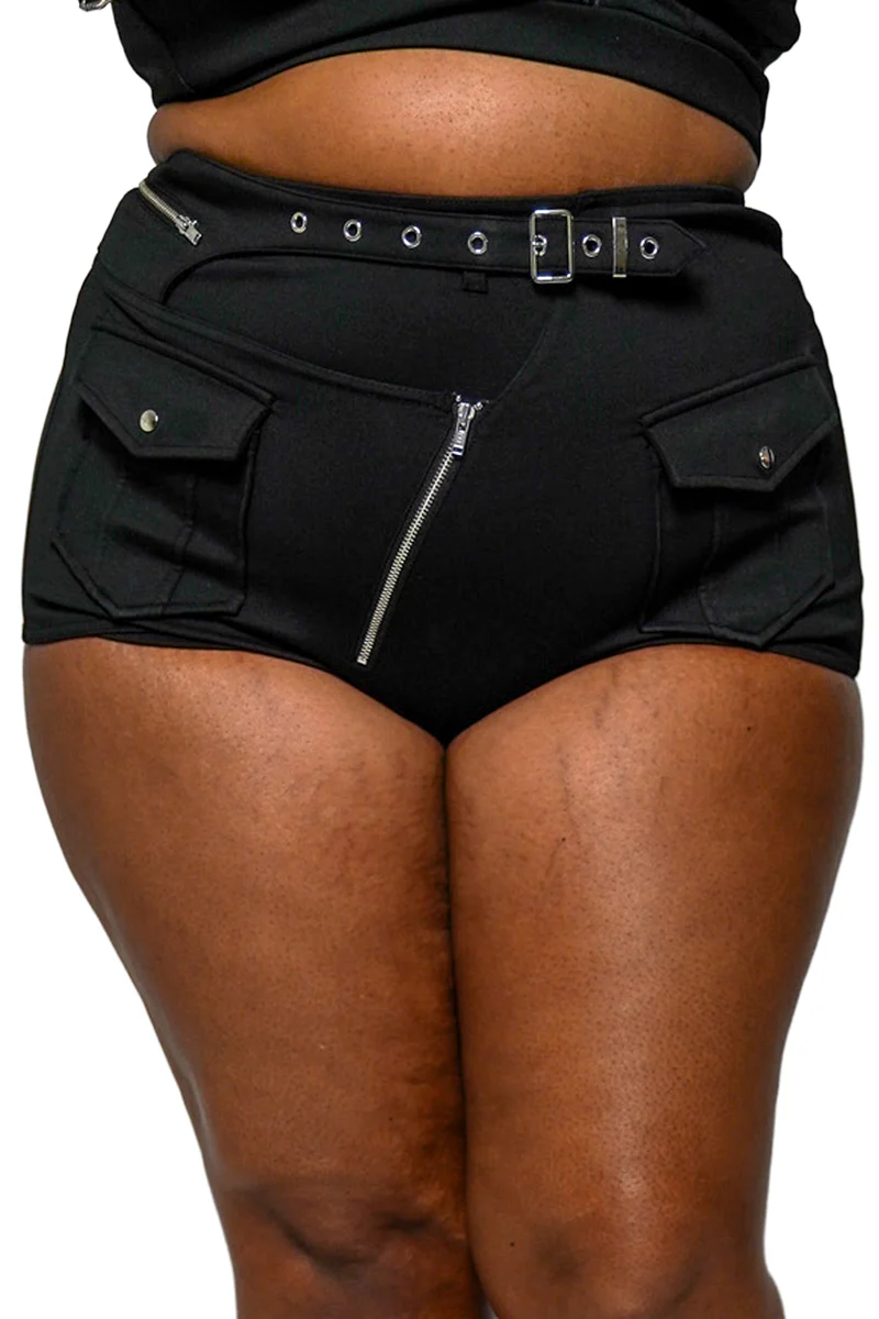 New In